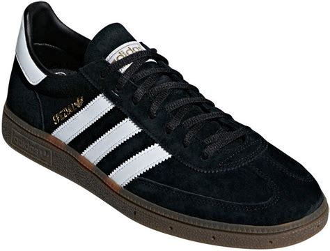 adidas sneakers handball spezial|Adidas handball sneaker deutschland.